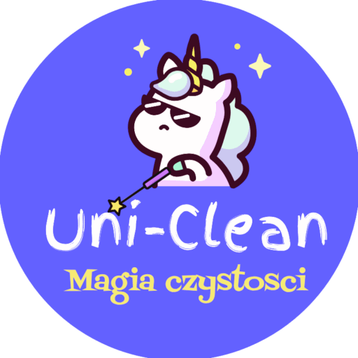 Pranie tapicerki Wrocław – Uniclean